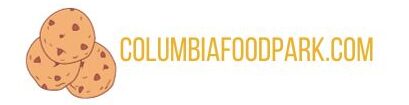 Columbia Food Park –